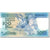 Banknote, Portugal, 100 Escudos, 1987-02-12, KM:179c, UNC(65-70)