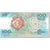 Banknote, Portugal, 100 Escudos, 1987-02-12, KM:179c, UNC(65-70)
