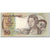 Banconote, Portogallo, 50 Escudos, 1980-02-01, KM:174b, FDS