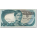 Banknote, Portugal, 1000 Escudos, 1968-05-28, KM:175a, VF(30-35)