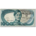 Banknote, Portugal, 1000 Escudos, 1968-05-28, KM:175a, VG(8-10)
