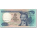 Banknote, Portugal, 100 Escudos, 1965-11-30, KM:169a, AU(55-58)
