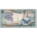 Billet, Portugal, 1000 Escudos, 1967-05-19, KM:172a, B