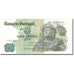 Banknote, Portugal, 20 Escudos, 1971-07-27, KM:173, UNC(65-70)