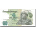 Banknote, Portugal, 20 Escudos, 1971-07-27, KM:173, UNC(65-70)