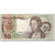 Banknote, Portugal, 50 Escudos, 1968-05-28, KM:174a, UNC(65-70)