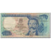 Banknote, Portugal, 100 Escudos, 1978-09-20, KM:169b, G(4-6)