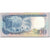 Banknote, Portugal, 100 Escudos, 1978-09-20, KM:169b, AU(55-58)