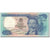Banconote, Portogallo, 100 Escudos, 1978-09-20, KM:169b, BB+
