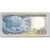 Banknote, Portugal, 100 Escudos, 1978-09-20, KM:169b, AU(50-53)