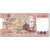 Banknote, Portugal, 500 Escudos, 1994-09-29, KM:180g, UNC(60-62)