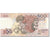 Banconote, Portogallo, 500 Escudos, 1994-09-29, KM:180g, SPL