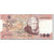 Banconote, Portogallo, 500 Escudos, 1993-11-04, KM:180f, BB