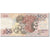 Banconote, Portogallo, 500 Escudos, 1993-11-04, KM:180f, BB