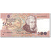 Banconote, Portogallo, 500 Escudos, 1993-03-18, KM:180e, SPL