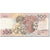 Banconote, Portogallo, 500 Escudos, 1993-03-18, KM:180e, SPL