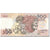Banconote, Portogallo, 500 Escudos, 1989-10-04, KM:180c, FDS