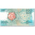 Banconote, Portogallo, 100 Escudos, 1988-11-24, KM:179f, FDS