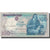 Banknote, Portugal, 100 Escudos, 1985-03-12, KM:178d, VG(8-10)