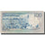 Banconote, Portogallo, 100 Escudos, 1985-03-12, KM:178d, B