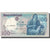 Banconote, Portogallo, 100 Escudos, 1985-03-12, KM:178d, BB