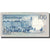 Banconote, Portogallo, 100 Escudos, 1985-03-12, KM:178d, BB