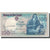 Banconote, Portogallo, 100 Escudos, 1985-03-12, KM:178d, MB