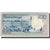 Banknote, Portugal, 100 Escudos, 1985-03-12, KM:178d, VF(20-25)