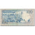 Banknote, Portugal, 100 Escudos, 1985-03-12, KM:178d, F(12-15)