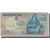 Banconote, Portogallo, 100 Escudos, 1985-03-12, KM:178d, D+