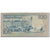 Banconote, Portogallo, 100 Escudos, 1985-03-12, KM:178d, D+