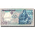 Banconote, Portogallo, 100 Escudos, 1985-06-04, KM:178e, MB+