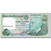Banknote, Portugal, 20 Escudos, 1978-10-04, KM:176b, UNC(65-70)