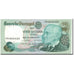 Banknote, Portugal, 20 Escudos, 1978-10-04, KM:176b, UNC(65-70)