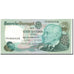 Banknote, Portugal, 20 Escudos, 1978-10-04, KM:176b, UNC(65-70)