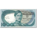Banconote, Portogallo, 1000 Escudos, 1982-10-26, KM:175e, FDS