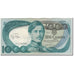 Banknote, Portugal, 1000 Escudos, 1982-10-26, KM:175e, VF(30-35)