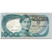 Banknote, Portugal, 1000 Escudos, 1980-09-16, KM:175b, VF(30-35)