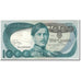 Banconote, Portogallo, 1000 Escudos, 1980-09-16, KM:175b, BB+