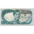 Banconote, Portogallo, 1000 Escudos, 1980-09-16, KM:175b, BB