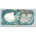 Biljet, Portugal, 1000 Escudos, 1980-09-16, KM:175b, SUP