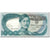Banknote, Portugal, 1000 Escudos, 1980-09-16, KM:175b, UNC(63)