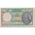 Banconote, Portogallo, 20 Escudos, 1954-05-25, KM:153a, SPL