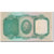 Banconote, Portogallo, 20 Escudos, 1954-05-25, KM:153a, SPL