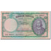Banknote, Portugal, 20 Escudos, 1959-01-27, KM:153b, AU(55-58)