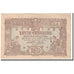 Banknote, Portugal, 20 Centavos, 1922-08-04, KM:100, AU(50-53)