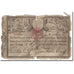 Banknote, Portugal, 20,000 Reis, 1798, KM:47, VG(8-10)