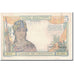 Banknote, FRENCH INDO-CHINA, 5 Piastres, 1946, KM:55c, AU(50-53)
