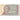 Banconote, Croazia, 25 Dinara, 1991-10-08, KM:19a, BB