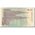 Biljet, Kroatië, 25 Dinara, 1991-10-08, KM:19a, TTB